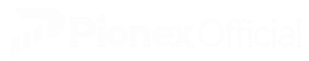 pionex