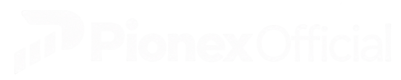 Pionex Official