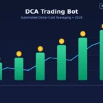 Is DCA bot profitable? DCA trading bot guide 2026